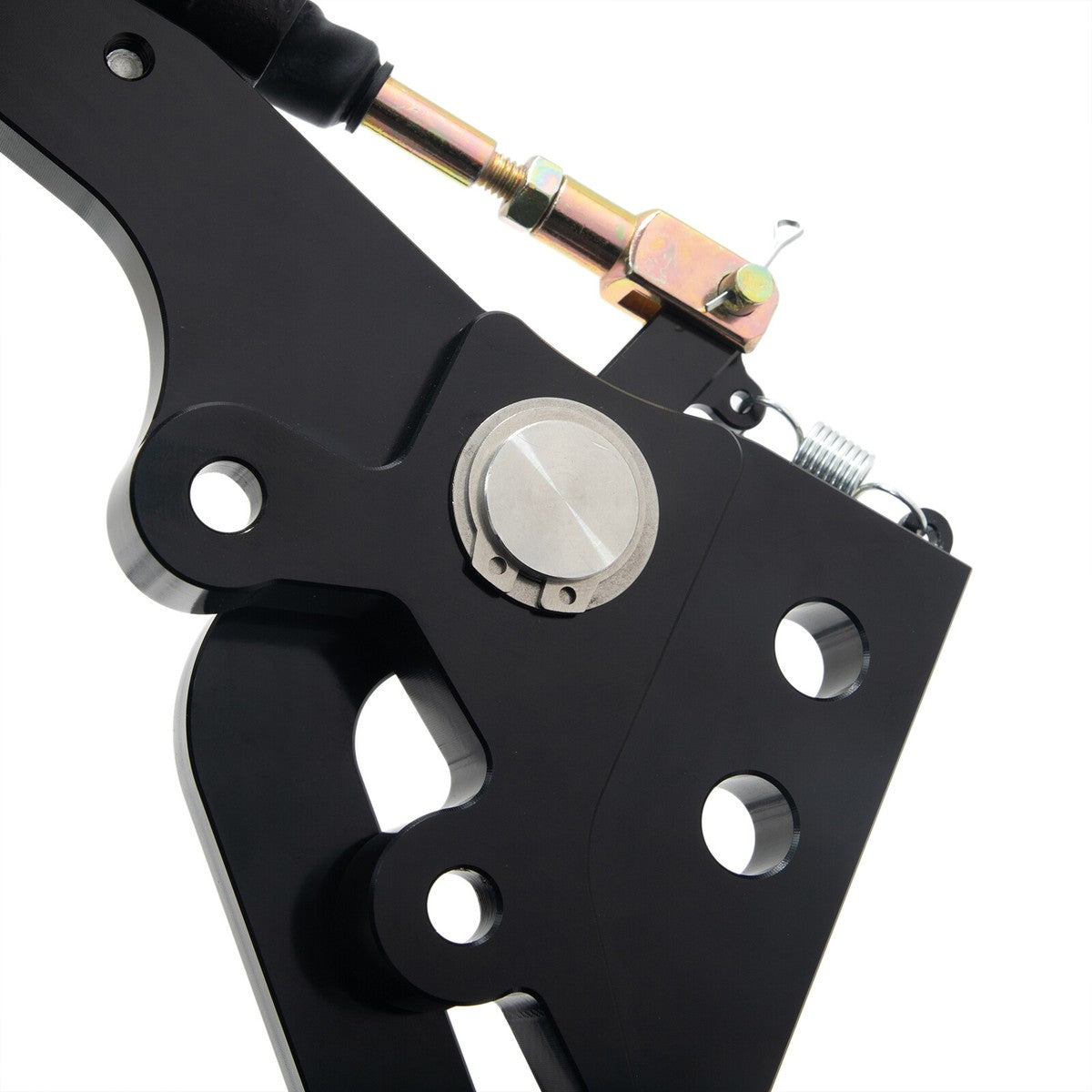 Rear Foot Brake For Sur-ron Light Bee/Eride pro