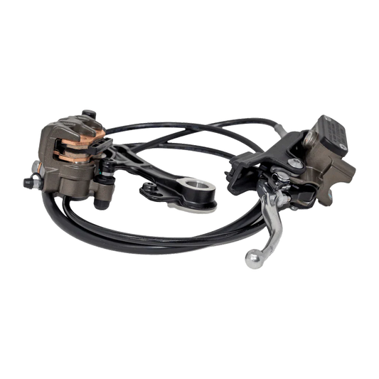 Surron Ultra Bee Rear Brake